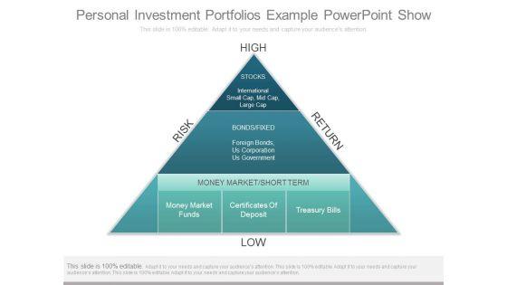 Personal_Investment_Portfolios_Example_Powerpoint_Show_1.jpg