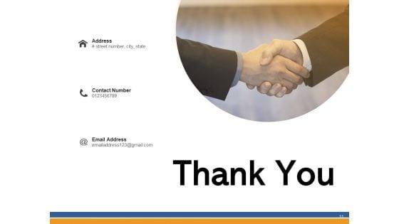 Personal_Issue_Advisor_Finances_Business_Ppt_PowerPoint_Presentation_Complete_Deck_Slide_11.jpg