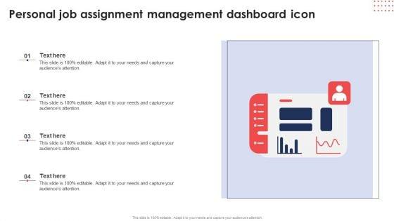 Personal_Job_Assignment_Management_Dashboard_Icon_Ppt_Infographic_Template_Vector_PDF_Slide_1.jpg