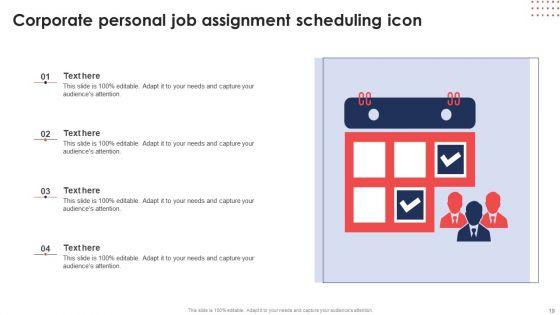 Personal_Job_Assignment_Ppt_PowerPoint_Presentation_Complete_Deck_With_Slides_Slide_19.jpg