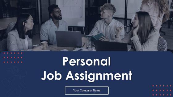 Personal_Job_Assignment_Ppt_PowerPoint_Presentation_Complete_Deck_With_Slides_Slide_1.jpg