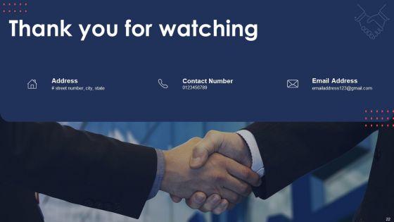 Personal_Job_Assignment_Ppt_PowerPoint_Presentation_Complete_Deck_With_Slides_Slide_22.jpg