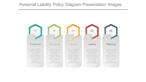 Personal_Liability_Policy_Diagram_Presentation_Images_1.jpg