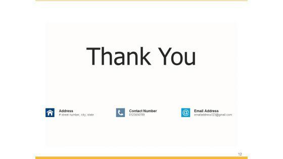 Personal_Online_Server_Business_Team_Ppt_PowerPoint_Presentation_Complete_Deck_Slide_12.jpg