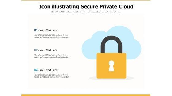 Personal_Online_Server_Business_Team_Ppt_PowerPoint_Presentation_Complete_Deck_Slide_4.jpg