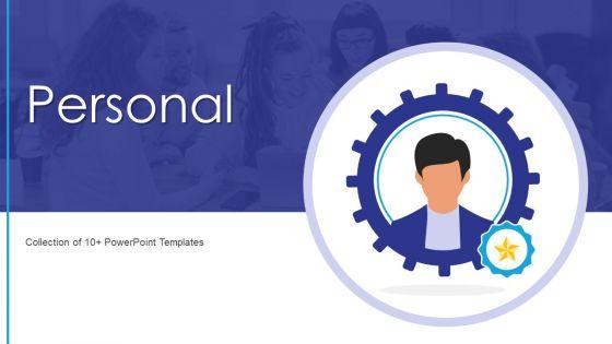 Personal_Ppt_PowerPoint_Presentation_Complete_Deck_With_Slides_Slide_1.jpg