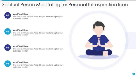 Personal_Ppt_PowerPoint_Presentation_Complete_Deck_With_Slides_Slide_11.jpg
