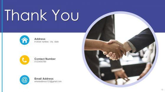 Personal_Ppt_PowerPoint_Presentation_Complete_Deck_With_Slides_Slide_12.jpg