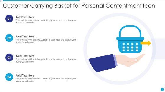 Personal_Ppt_PowerPoint_Presentation_Complete_Deck_With_Slides_Slide_3.jpg