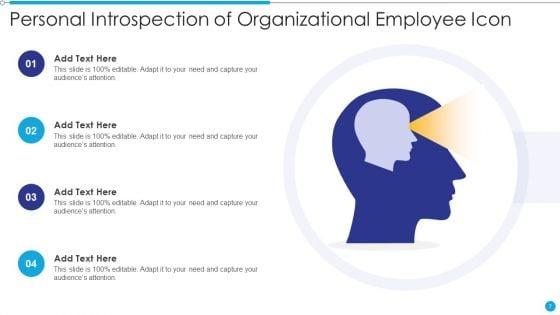 Personal_Ppt_PowerPoint_Presentation_Complete_Deck_With_Slides_Slide_7.jpg