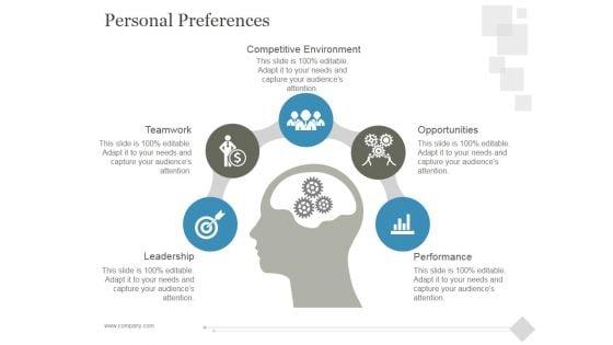 Personal_Preferences_Ppt_PowerPoint_Presentation_Layout_Slide_1.jpg