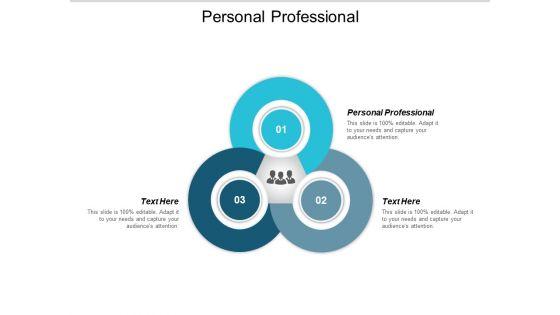 Personal_Professional_Ppt_PowerPoint_Presentation_Infographics_Sample_Cpb_Slide_1.jpg