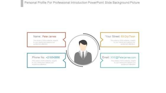 Personal_Profile_For_Professional_Introduction_Powerpoint_Slide_Background_Picture_1.jpg