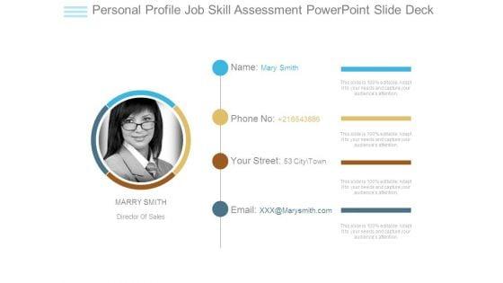 Personal_Profile_Job_Skill_Assessment_Powerpoint_Slide_Deck_1.jpg