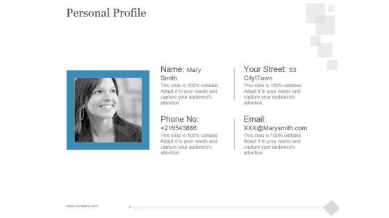 Personal_Profile_Ppt_PowerPoint_Presentation_Gallery_Slide_1.jpg