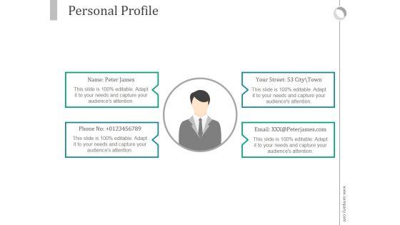 Personal_Profile_Ppt_PowerPoint_Presentation_Introduction_Slide_1.jpg