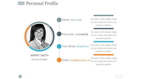 Personal_Profile_Ppt_PowerPoint_Presentation_Professional_Images_Slide_1.jpg