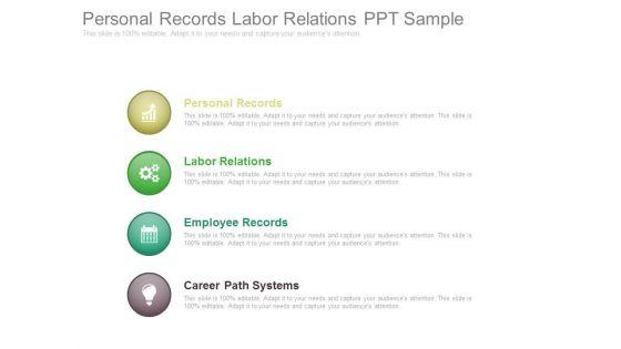Personal_Records_Labor_Relations_Ppt_Sample_1.jpg