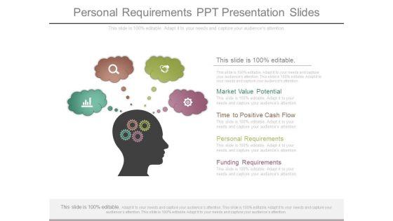 Personal_Requirements_Ppt_Presentation_Slides_1.jpg
