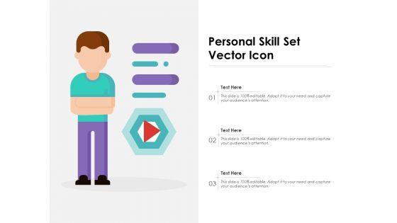 Personal_Skill_Set_Vector_Icon_Ppt_PowerPoint_Presentation_File_Background_PDF_Slide_1.jpg