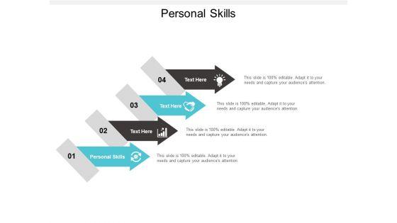 Personal_Skills_Ppt_PowerPoint_Presentation_Summary_Samples_Cpb_Slide_1.jpg