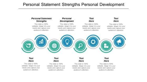 Personal_Statement_Strengths_Personal_Development_Ppt_PowerPoint_Presentation_Good_Slide_1.jpg