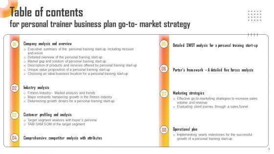 Personal_Trainer_Business_Plan_Go_To_Market_Strategy_Slide_3.jpg