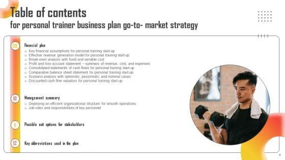 Personal_Trainer_Business_Plan_Go_To_Market_Strategy_Slide_4.jpg