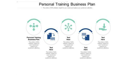 Personal_Training_Business_Plan_Ppt_PowerPoint_Presentation_Outline_Icon_Cpb_Pdf_Slide_1.jpg