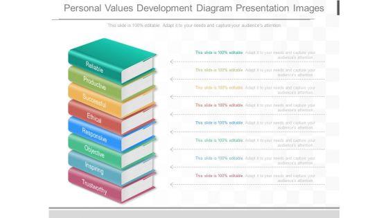 Personal_Values_Development_Diagram_Presentation_Images_1.jpg