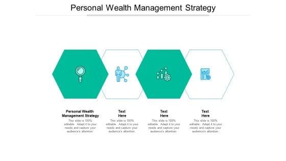 Personal_Wealth_Management_Strategy_Ppt_PowerPoint_Presentation_Slides_Visual_Aids_Cpb_Pdf_Slide_1.jpg
