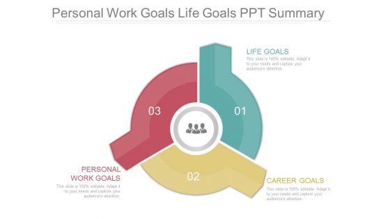 Personal_Work_Goals_Life_Goals_Ppt_Summary_1.jpg