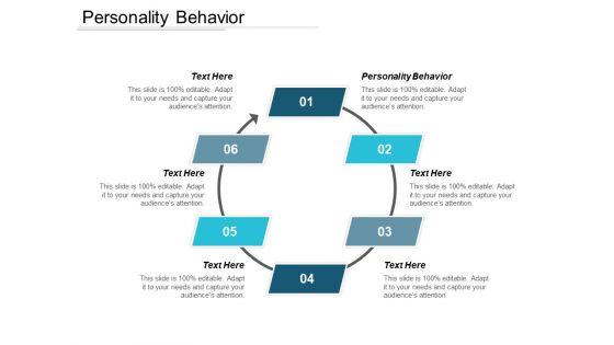 Personality_Behavior_Ppt_PowerPoint_Presentation_Icon_Format_Cpb_Slide_1.jpg