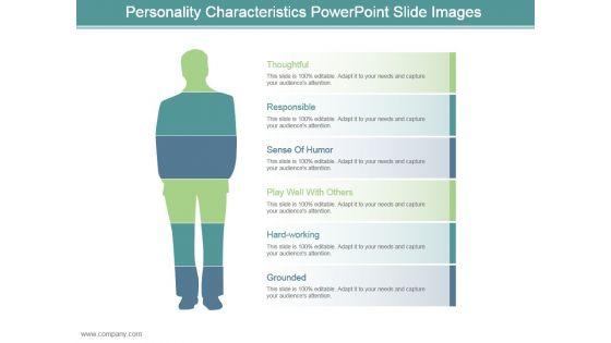 Personality_Characteristics_Powerpoint_Slide_Images_1.jpg