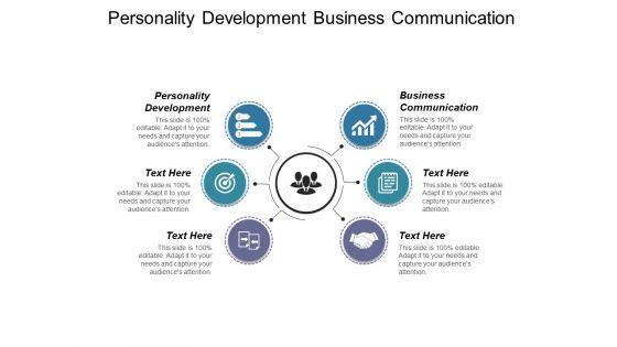 Personality_Development_Business_Communication_Ppt_PowerPoint_Presentation_Ideas_Example_Introduction_Slide_1.jpg