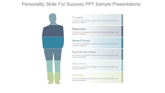 Personality_Skills_For_Success_Ppt_Sample_Presentations_1.jpg