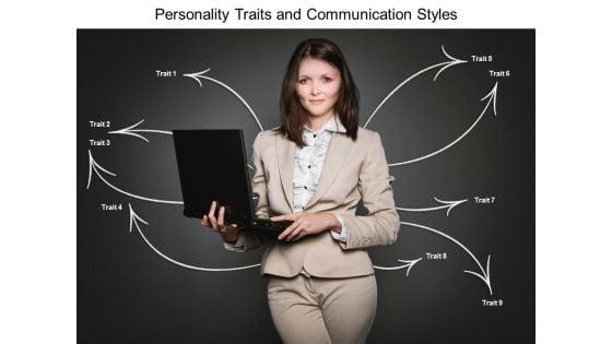 Personality_Traits_And_Communication_Styles_Ppt_PowerPoint_Presentation_Inspiration_Examples_Slide_1.jpg