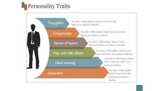 Personality_Traits_Ppt_PowerPoint_Presentation_Deck_Slide_1.jpg