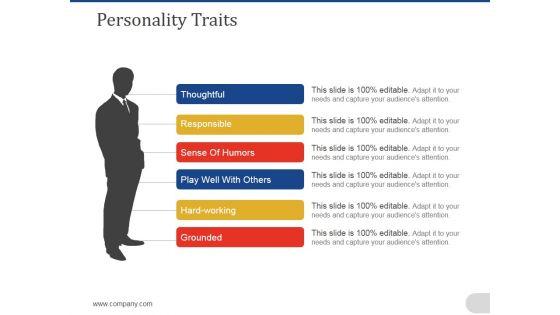 Personality_Traits_Ppt_PowerPoint_Presentation_Layouts_Model_Slide_1.jpg