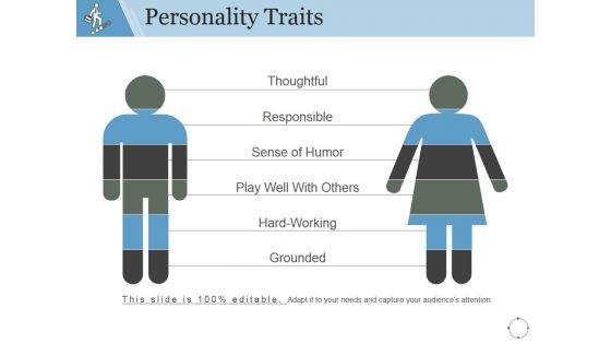 Personality_Traits_Ppt_PowerPoint_Presentation_Outline_Slide_1.jpg