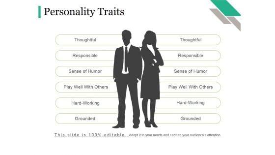 Personality_Traits_Ppt_PowerPoint_Presentation_Picture_Slide_1.jpg