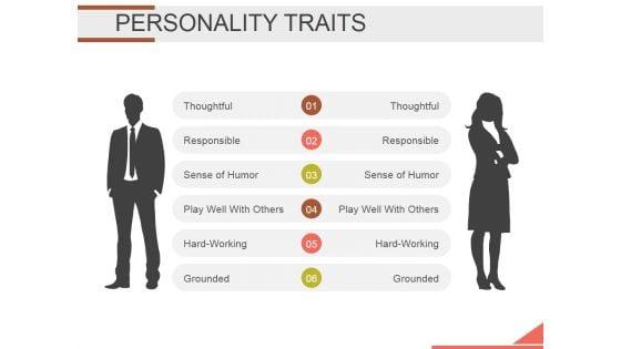 Personality_Traits_Ppt_PowerPoint_Presentation_Slides_Slide_1.jpg