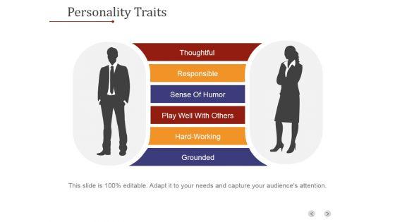Personality_Traits_Ppt_PowerPoint_Presentation_Templates_Slide_1.jpg