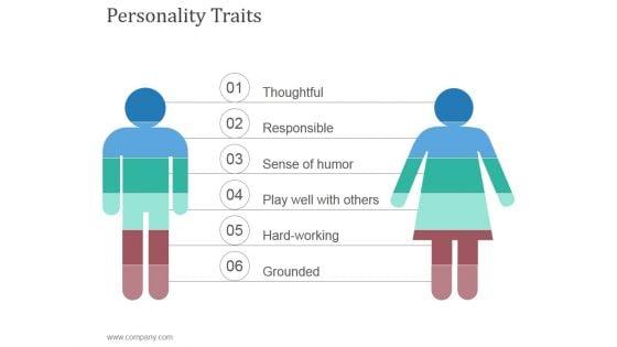 Personality_Traits_Ppt_PowerPoint_Presentation_Topics_Slide_1.jpg