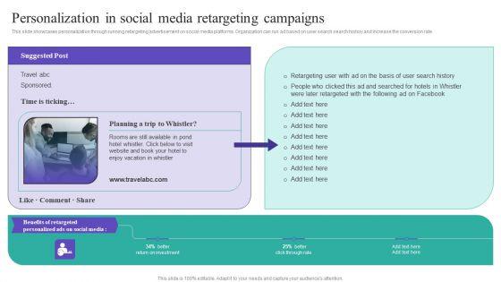 Personalization_In_Social_Media_Retargeting_Campaigns_Introduction_PDF_Slide_1.jpg