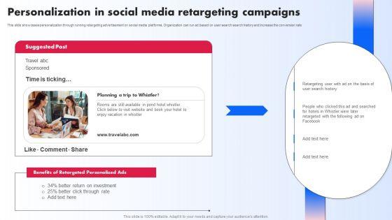 Personalization_In_Social_Media_Retargeting_Campaigns_Ppt_PowerPoint_Presentation_File_Example_PDF_Slide_1.jpg