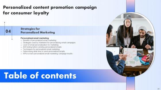 Personalized_Content_Promotion_Campaign_For_Consumer_Loyalty_Ppt_PowerPoint_Presentation_Complete_Deck_With_Slides_Slide_24.jpg