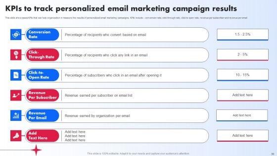 Personalized_Content_Promotion_Campaign_For_Consumer_Loyalty_Ppt_PowerPoint_Presentation_Complete_Deck_With_Slides_Slide_30.jpg