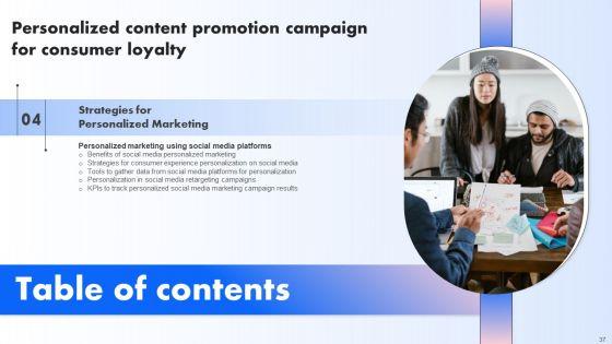 Personalized_Content_Promotion_Campaign_For_Consumer_Loyalty_Ppt_PowerPoint_Presentation_Complete_Deck_With_Slides_Slide_37.jpg