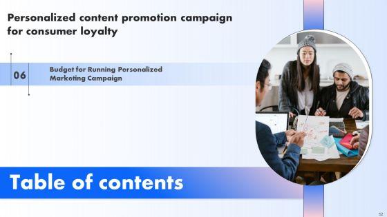 Personalized_Content_Promotion_Campaign_For_Consumer_Loyalty_Ppt_PowerPoint_Presentation_Complete_Deck_With_Slides_Slide_52.jpg